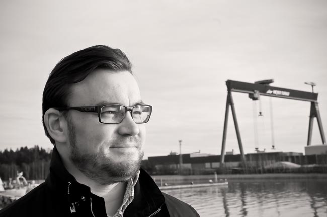 5bw_photo_piajalkanen