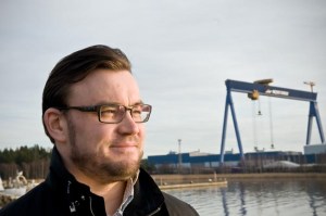 5web_photo_piajalkanen