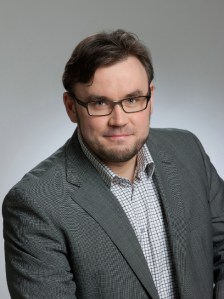 YRTTIAHO_JOHANNES7504web