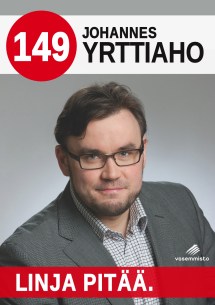 Johannes_juliste-web