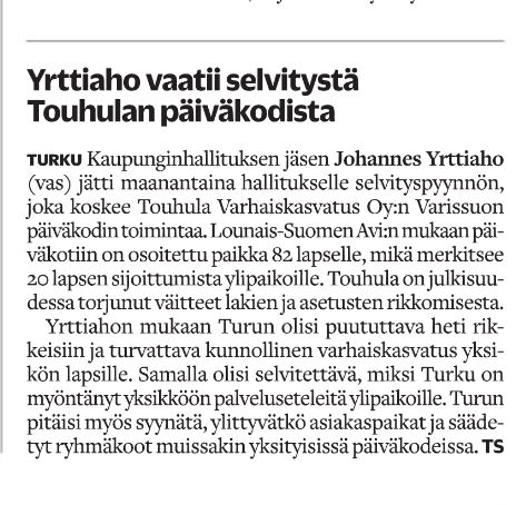 TS_2_touhula_28.3.2017