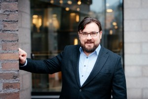 johannes-yrttiaho-ulkokuva-1